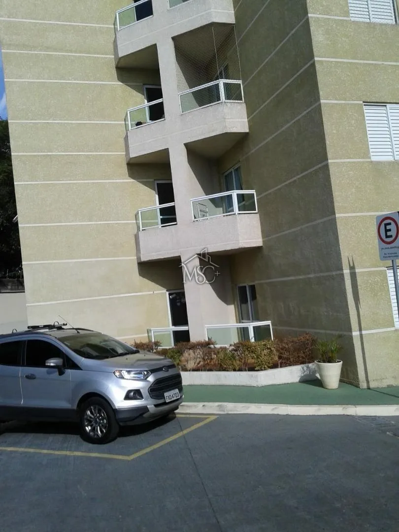Aspen - Sorocaba