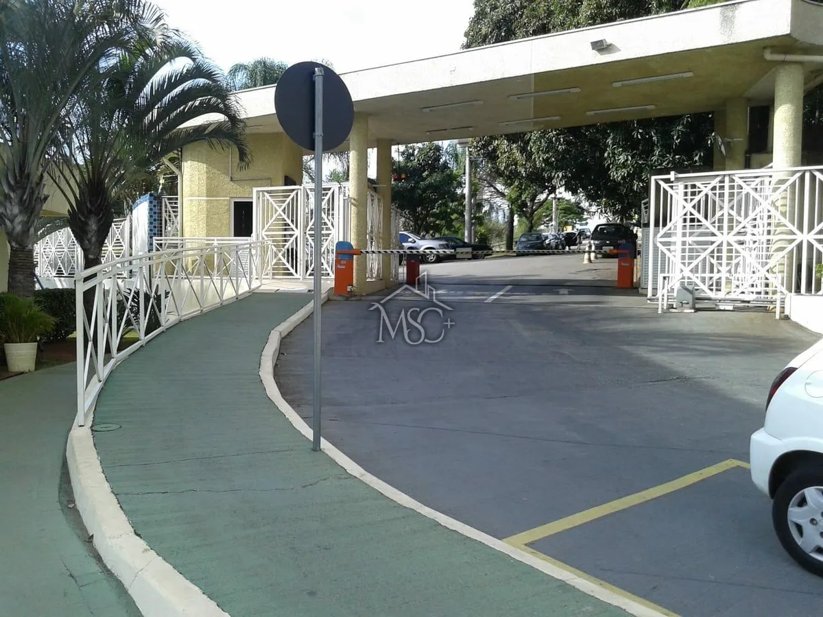 Aspen - Sorocaba