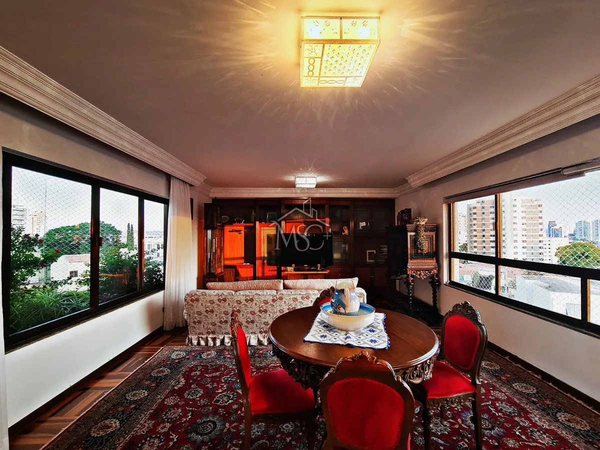 Apartamento 3 quartos Centro - Sorocaba - foto 2