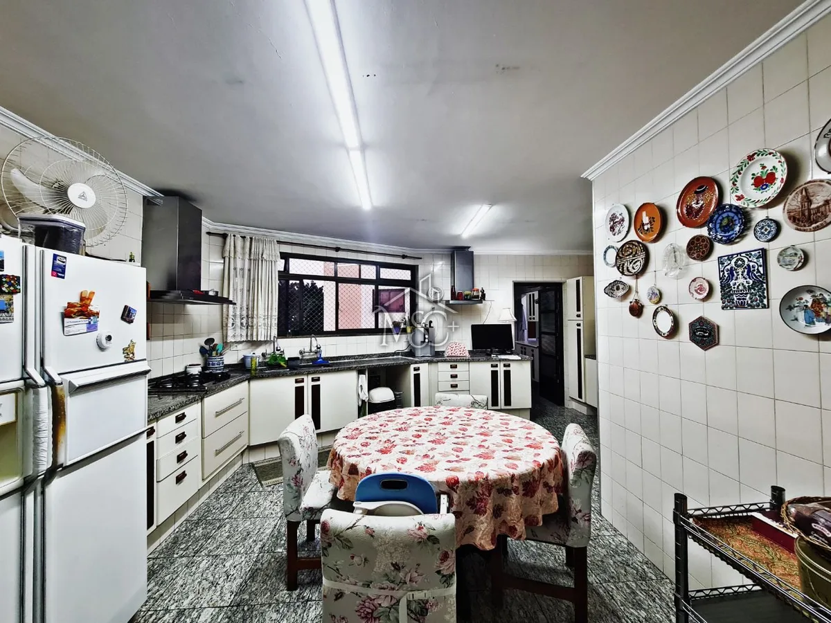 Apartamento 3 quartos Centro - Sorocaba - foto 7