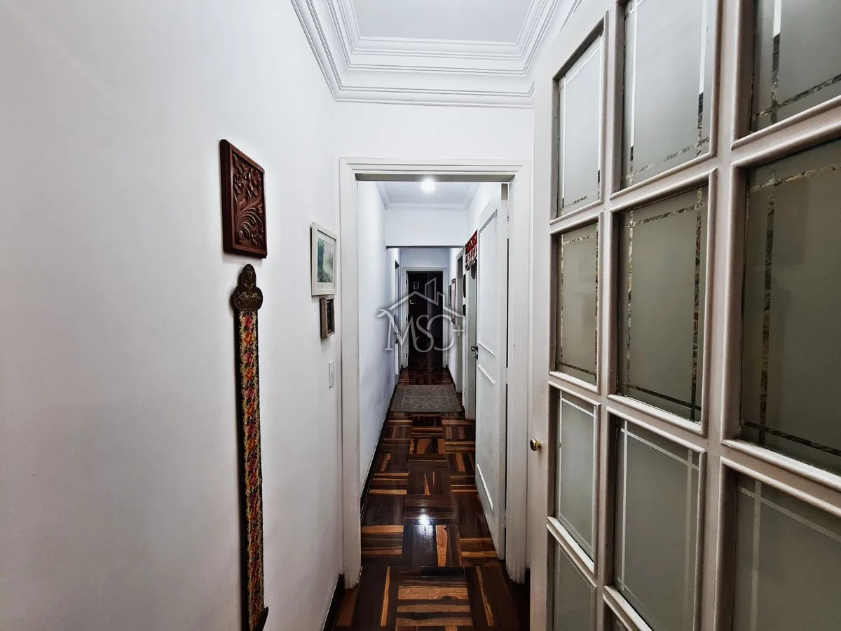 Apartamento 3 quartos Centro - Sorocaba - foto 11