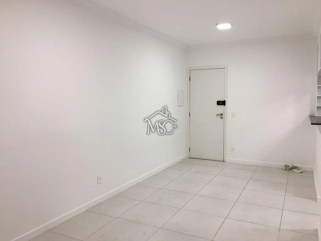 Apartamento 2 quartos Parque Campolim - Sorocaba - foto 2
