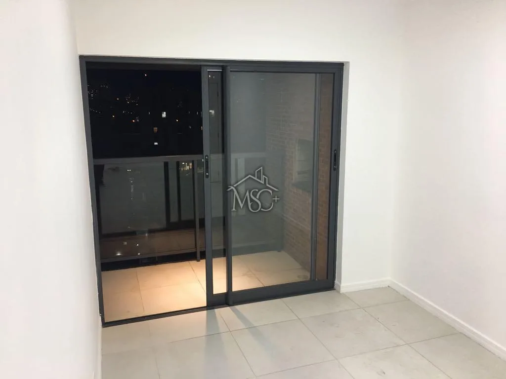 Apartamento 2 quartos Parque Campolim - Sorocaba - foto 3