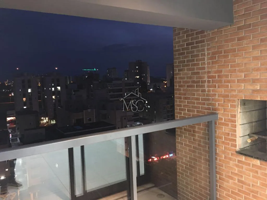 Apartamento 2 quartos Parque Campolim - Sorocaba - foto 4