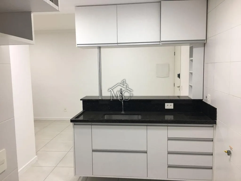 Apartamento 2 quartos Parque Campolim - Sorocaba - foto 5