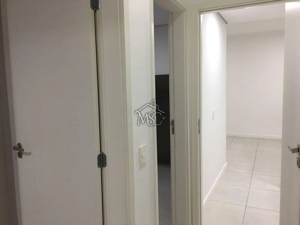 Apartamento 2 quartos Parque Campolim - Sorocaba - foto 6
