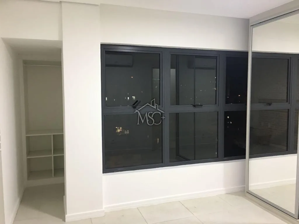 Apartamento 2 quartos Parque Campolim - Sorocaba - foto 7