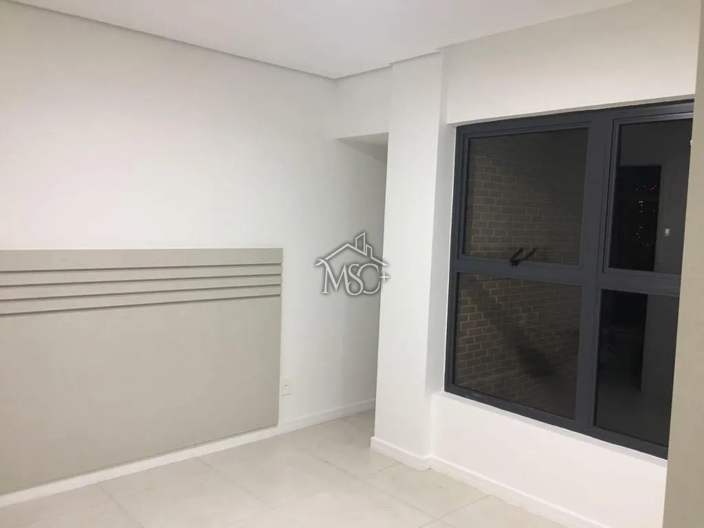 Apartamento 2 quartos Parque Campolim - Sorocaba - foto 8