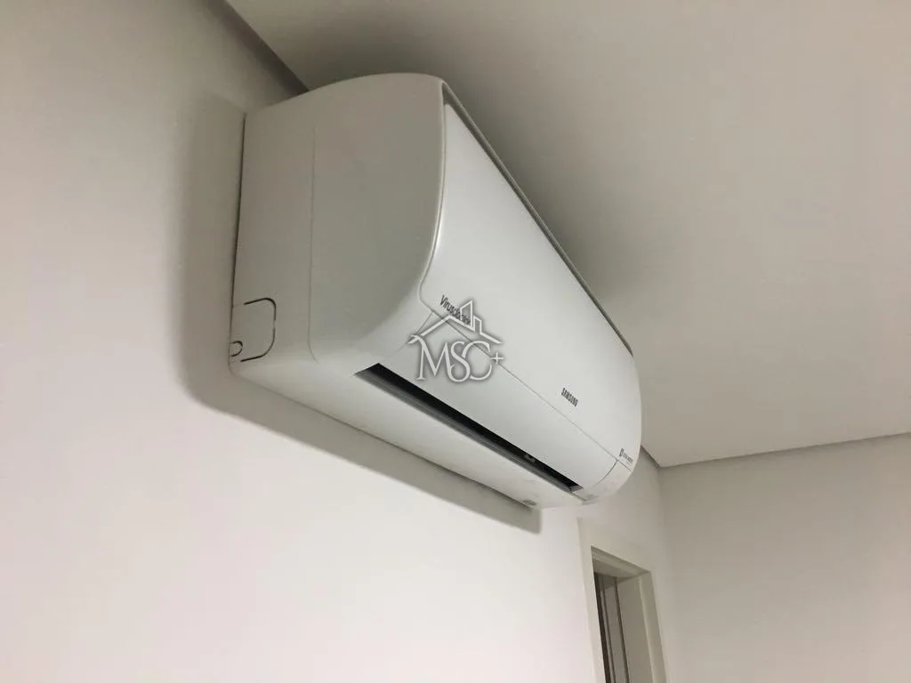 Apartamento 2 quartos Parque Campolim - Sorocaba - foto 9