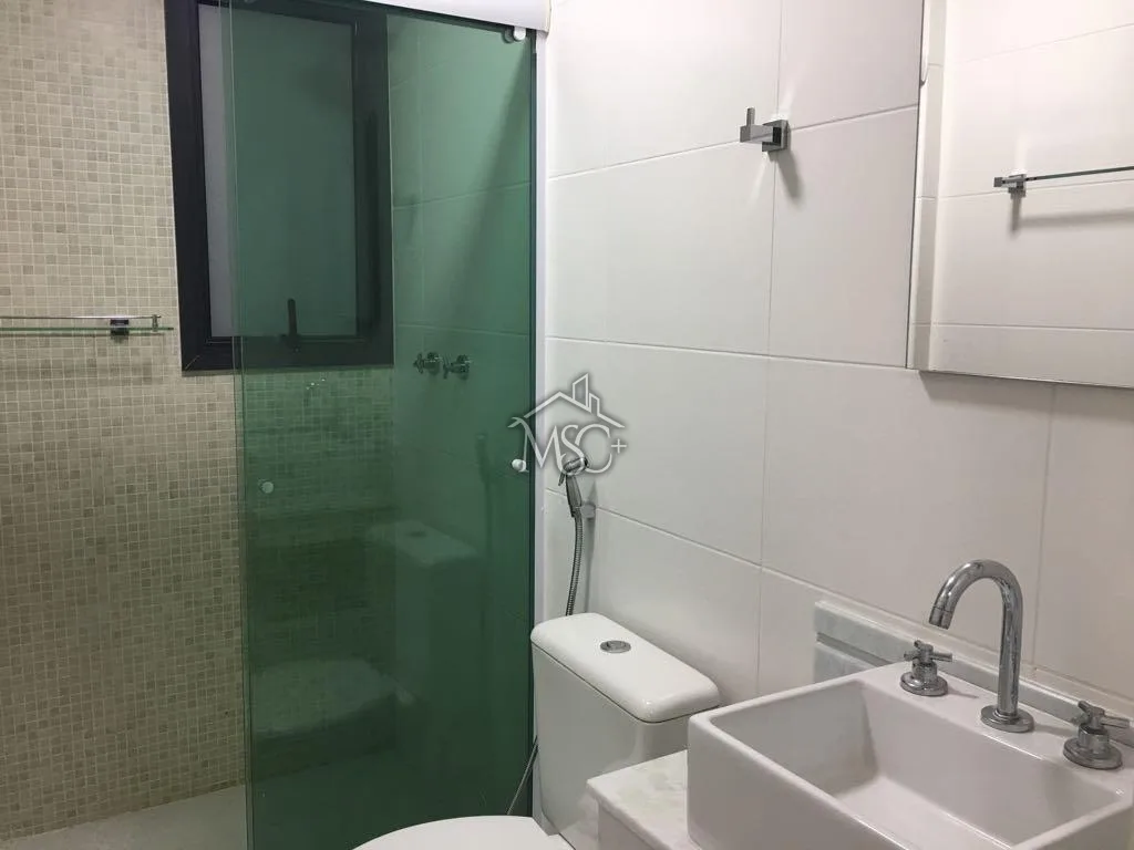 Apartamento 2 quartos Parque Campolim - Sorocaba - foto 10