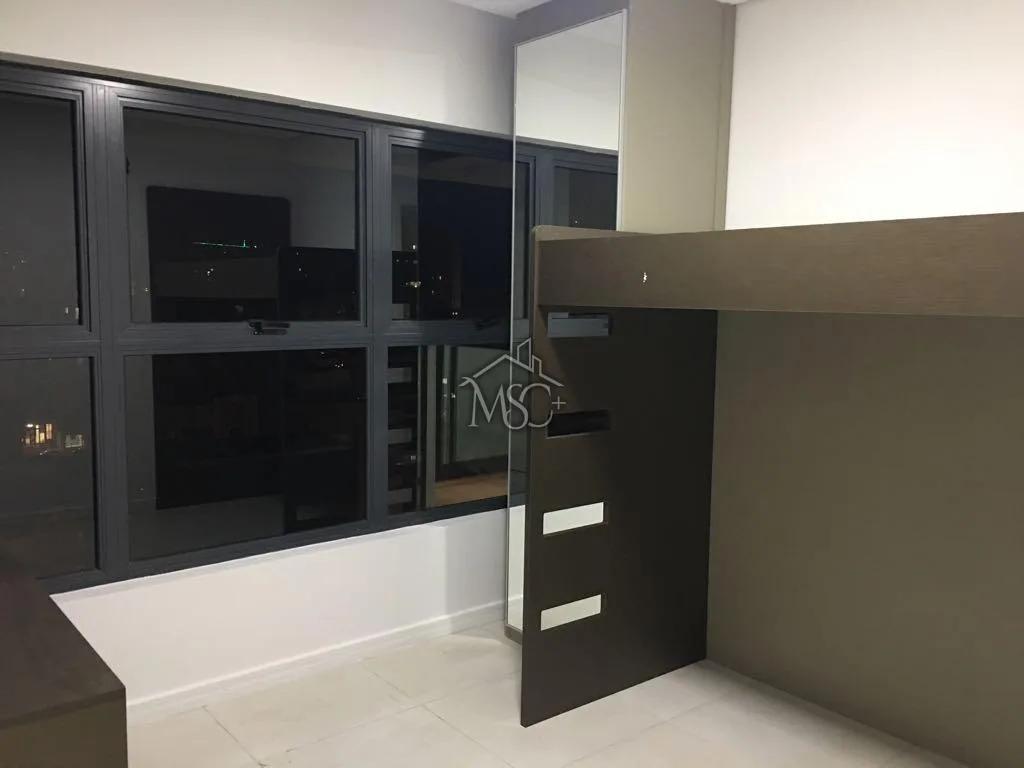 Apartamento 2 quartos Parque Campolim - Sorocaba - foto 11