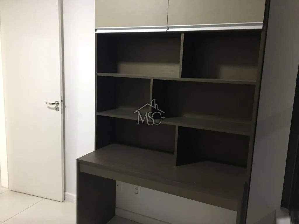 Apartamento 2 quartos Parque Campolim - Sorocaba - foto 12
