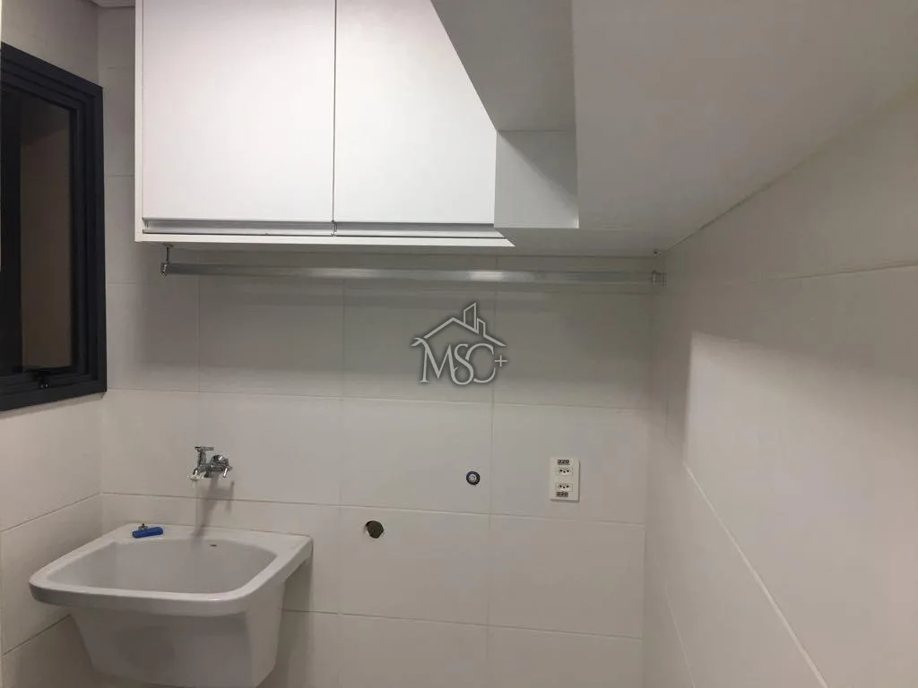 Apartamento 2 quartos Parque Campolim - Sorocaba - foto 14