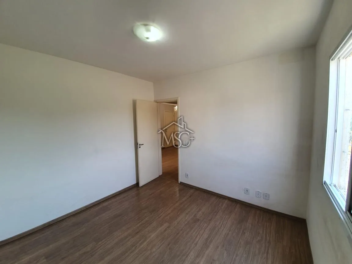 Apartamento 2 quartos Jardim Leocádia - Sorocaba - foto 15