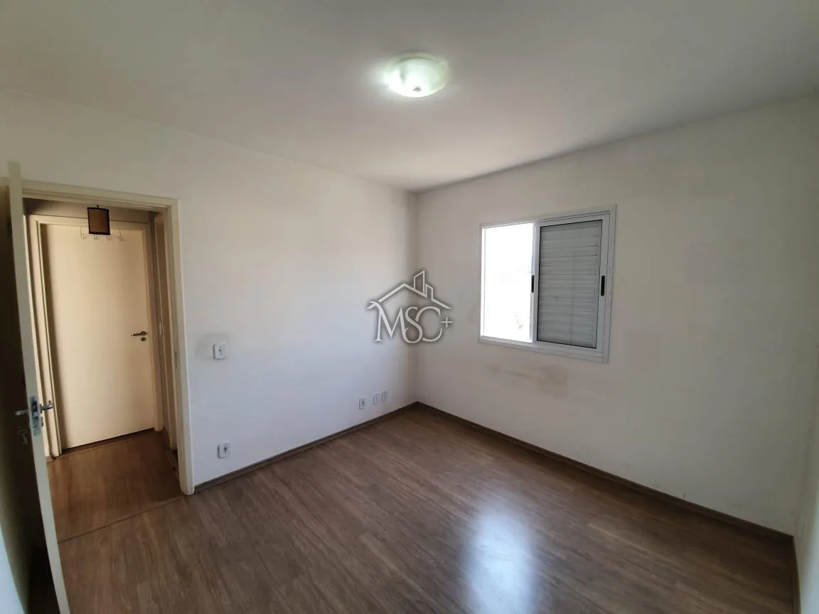 Apartamento 2 quartos Jardim Leocádia - Sorocaba - foto 16