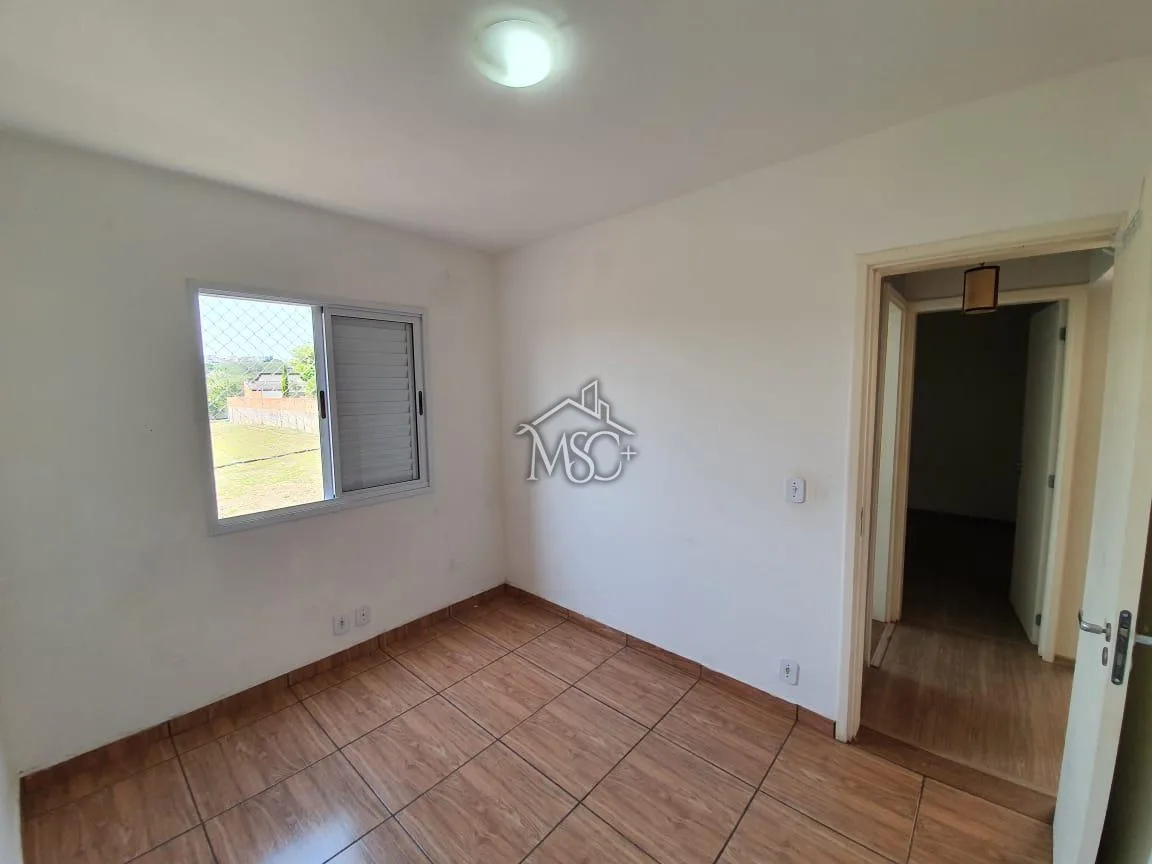 Apartamento 2 quartos Jardim Leocádia - Sorocaba - foto 17