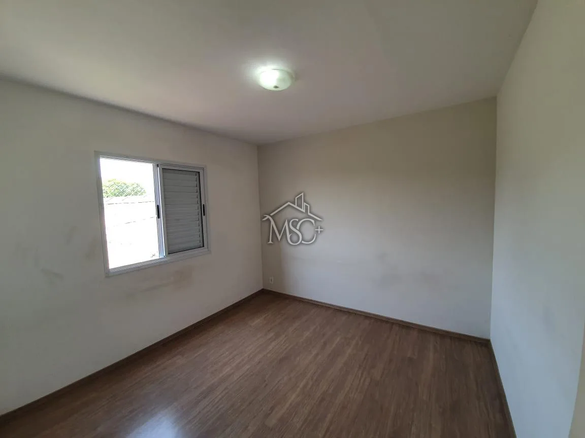 Apartamento 2 quartos Jardim Leocádia - Sorocaba - foto 19