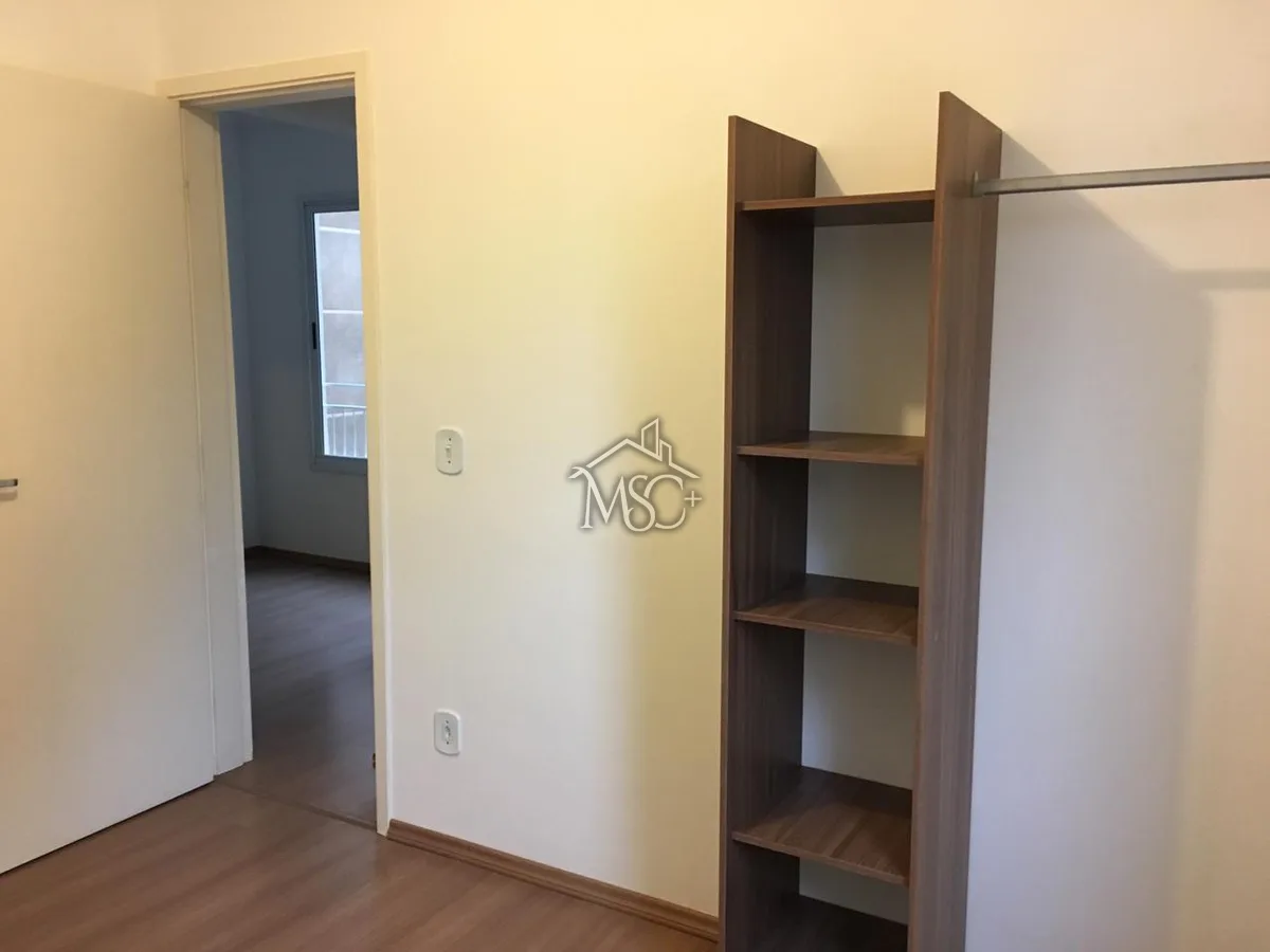 Apartamento 2 quartos Jardim Vera Cruz - Sorocaba - foto 10