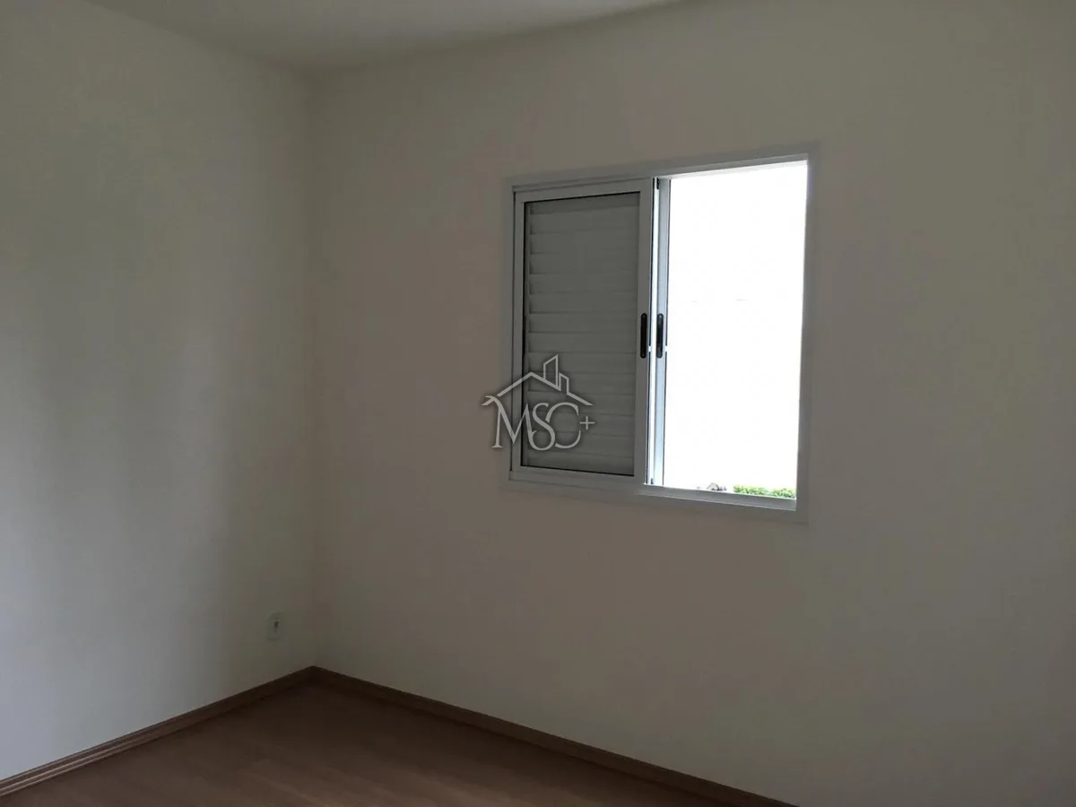 Apartamento 2 quartos Jardim Vera Cruz - Sorocaba - foto 12