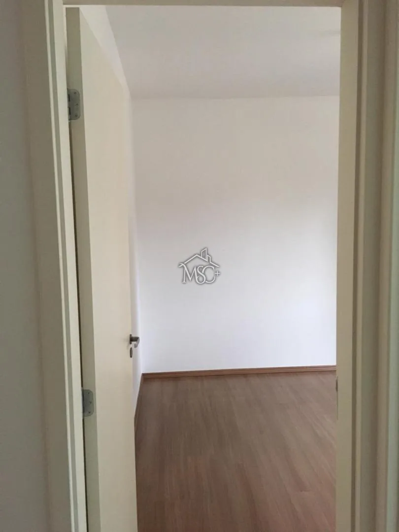 Apartamento 2 quartos Jardim Vera Cruz - Sorocaba - foto 13