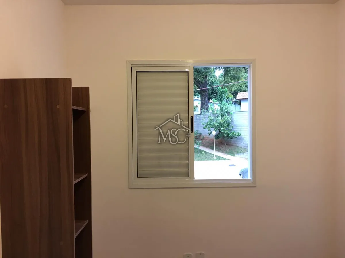 Apartamento 2 quartos Jardim Vera Cruz - Sorocaba - foto 14