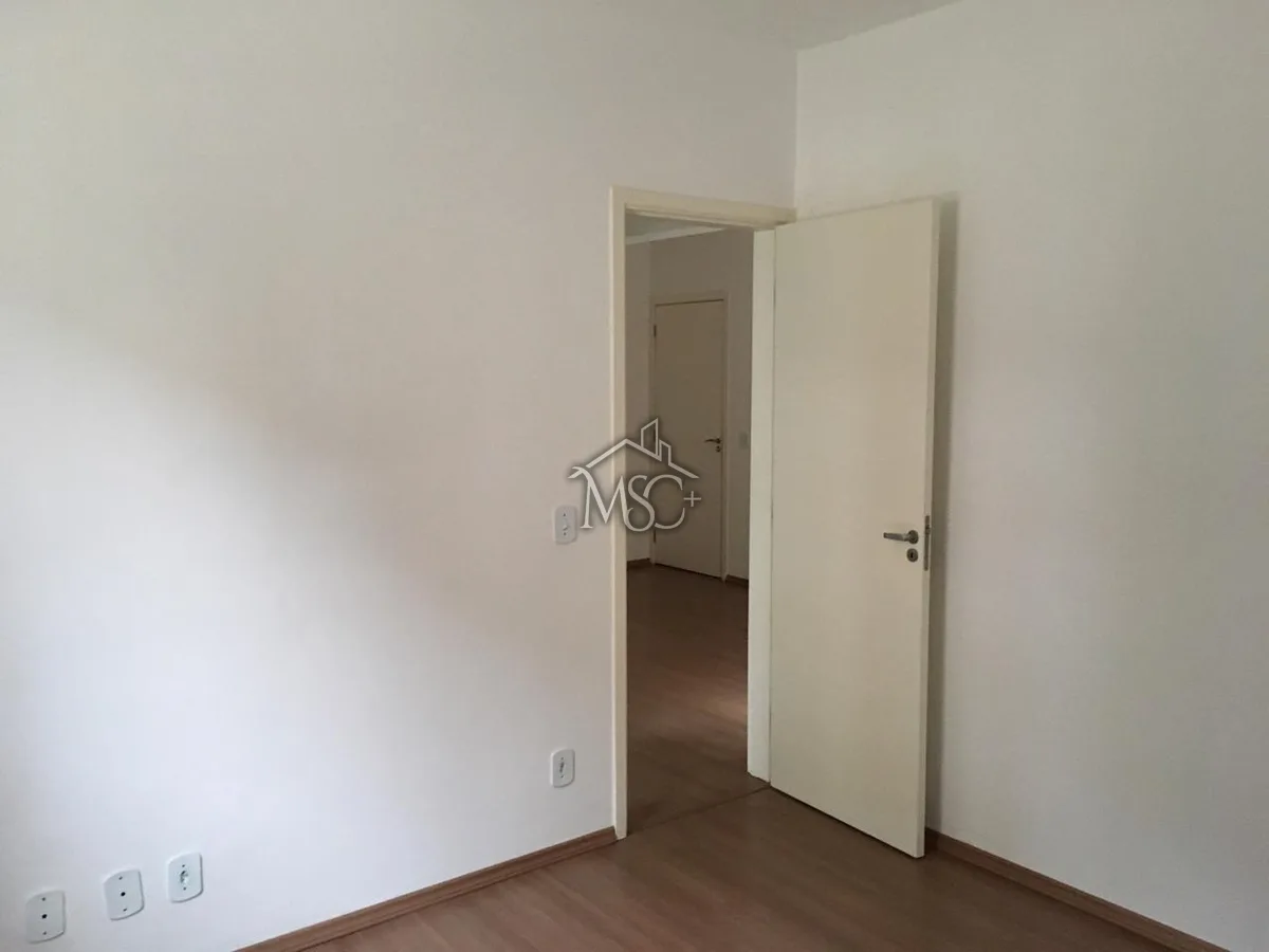 Apartamento 2 quartos Jardim Vera Cruz - Sorocaba - foto 15