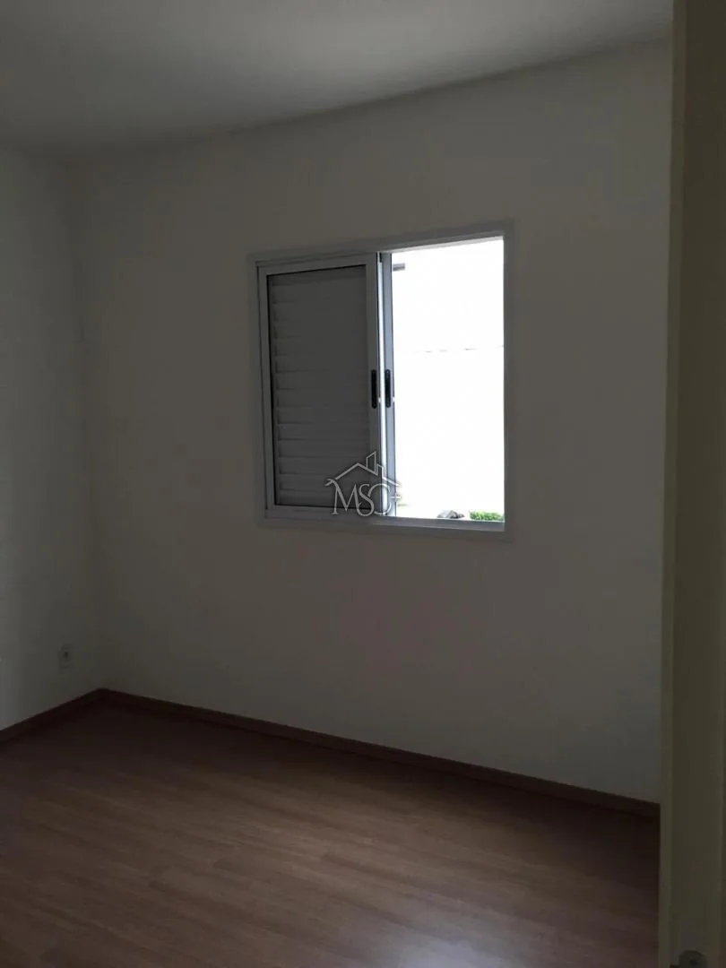 Apartamento 2 quartos Jardim Vera Cruz - Sorocaba - foto 16