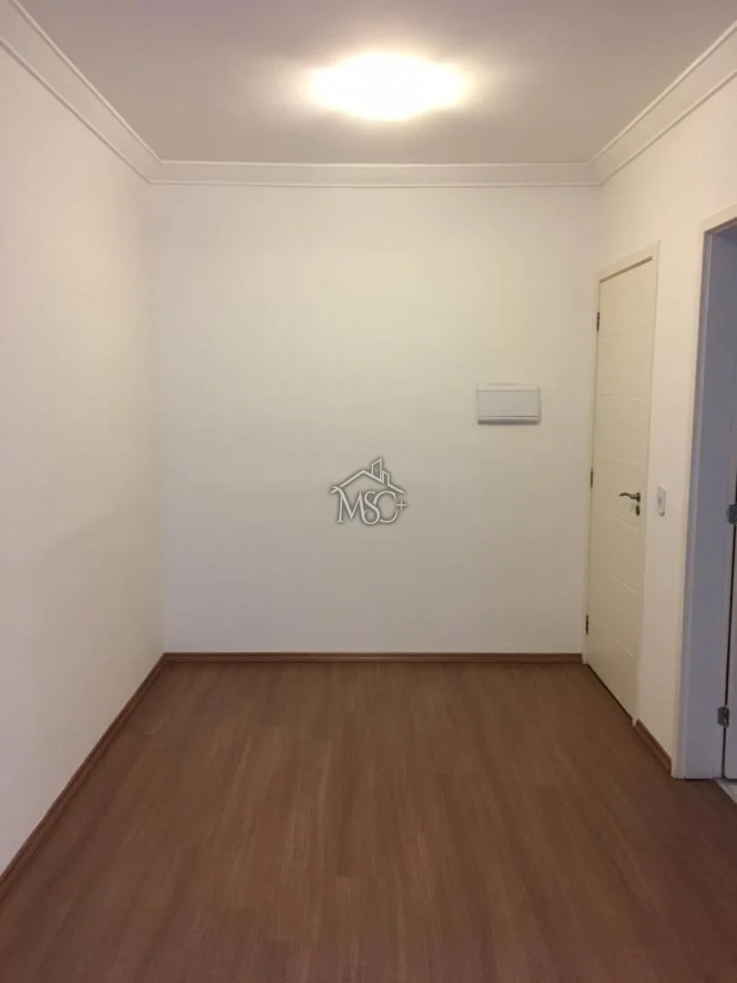 Apartamento 2 quartos Jardim Vera Cruz - Sorocaba - foto 17