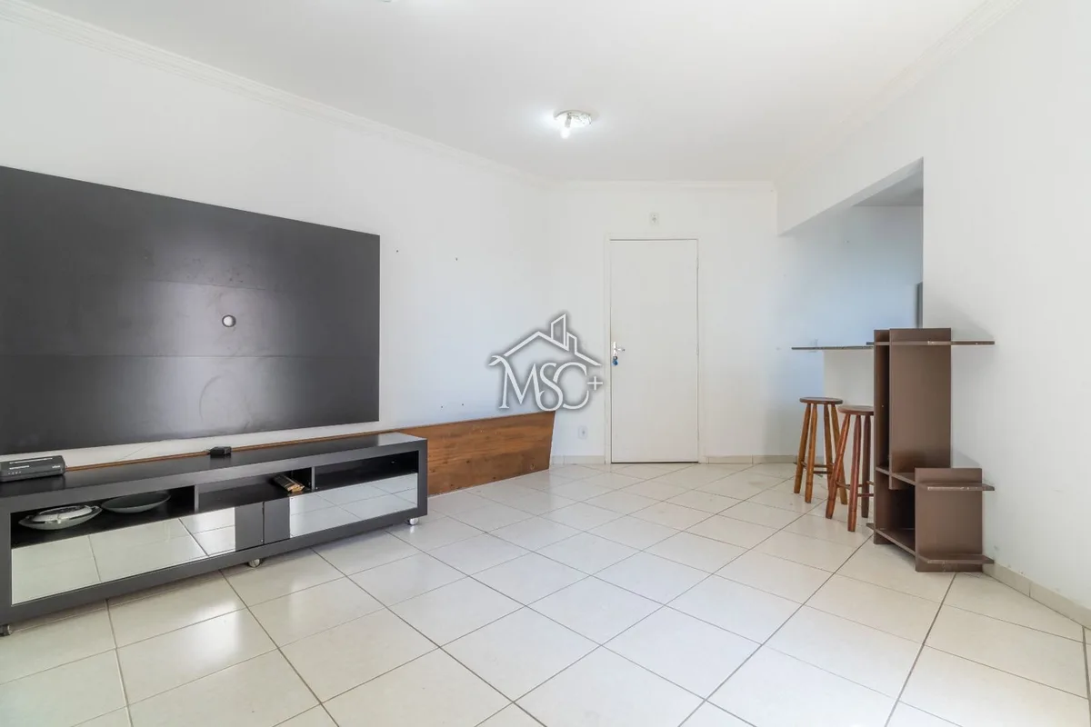 Apartamento 2 quartos Jardim Pagliato - Sorocaba - foto 2