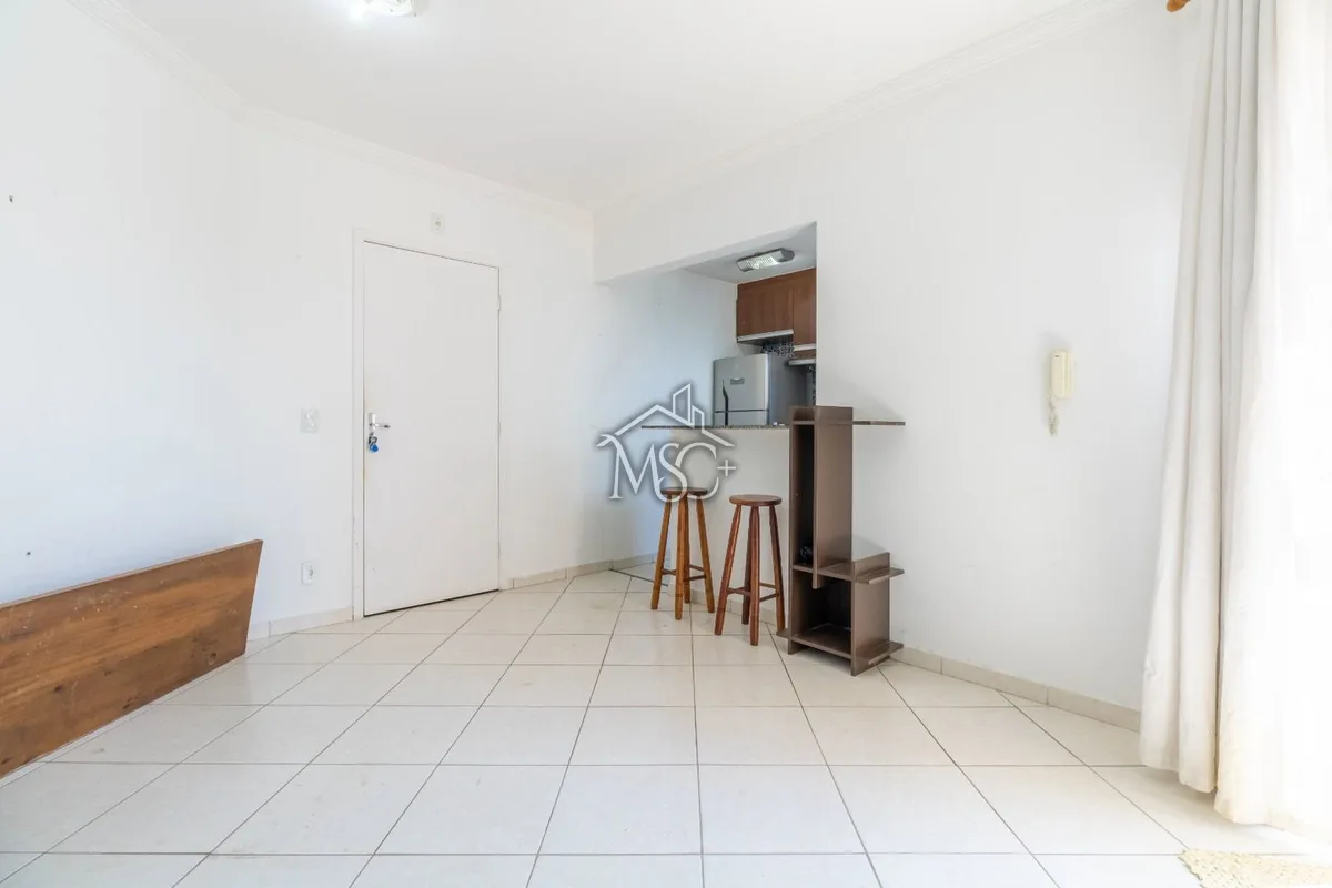 Apartamento 2 quartos Jardim Pagliato - Sorocaba - foto 6