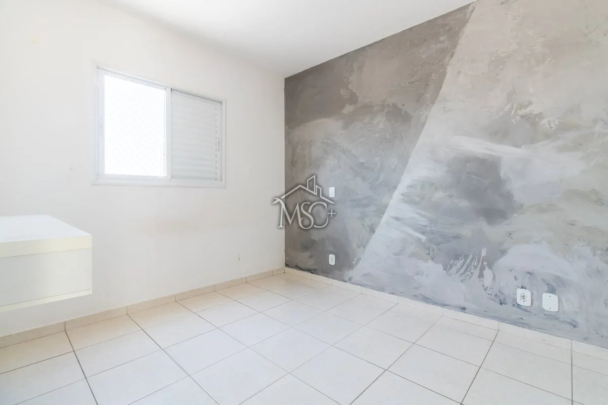 Apartamento 2 quartos Jardim Pagliato - Sorocaba - foto 12