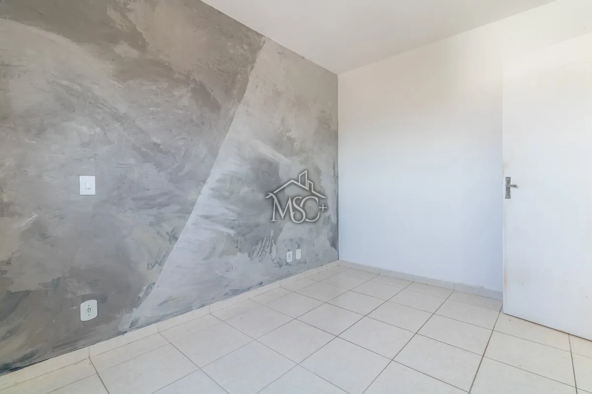 Apartamento 2 quartos Jardim Pagliato - Sorocaba - foto 13