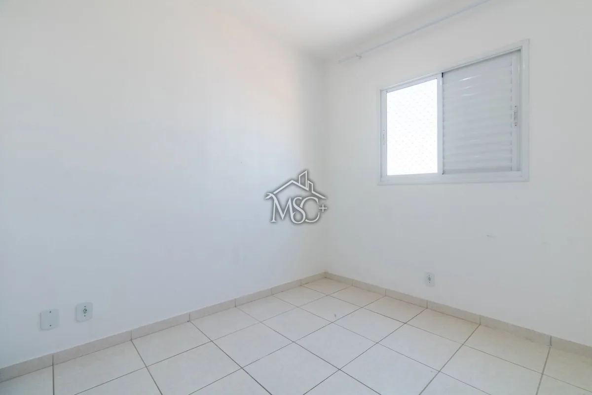 Apartamento 2 quartos Jardim Pagliato - Sorocaba - foto 15