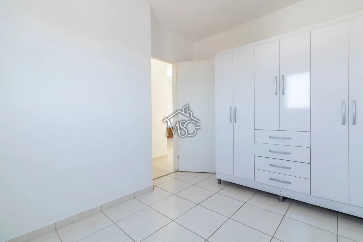 Apartamento 2 quartos Jardim Pagliato - Sorocaba - foto 16