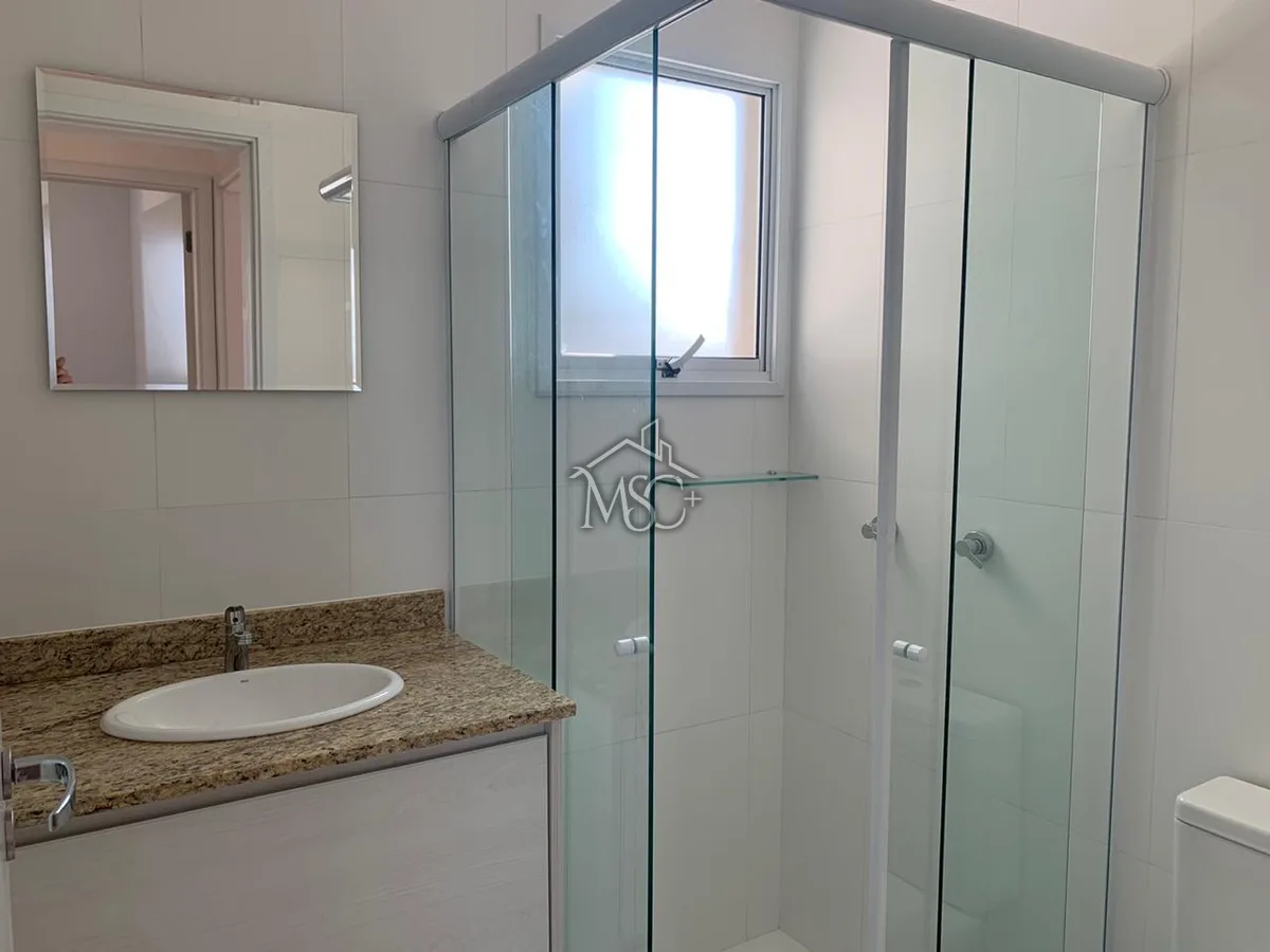 Apartamento 2 quartos Parque Campolim - Sorocaba - foto 8