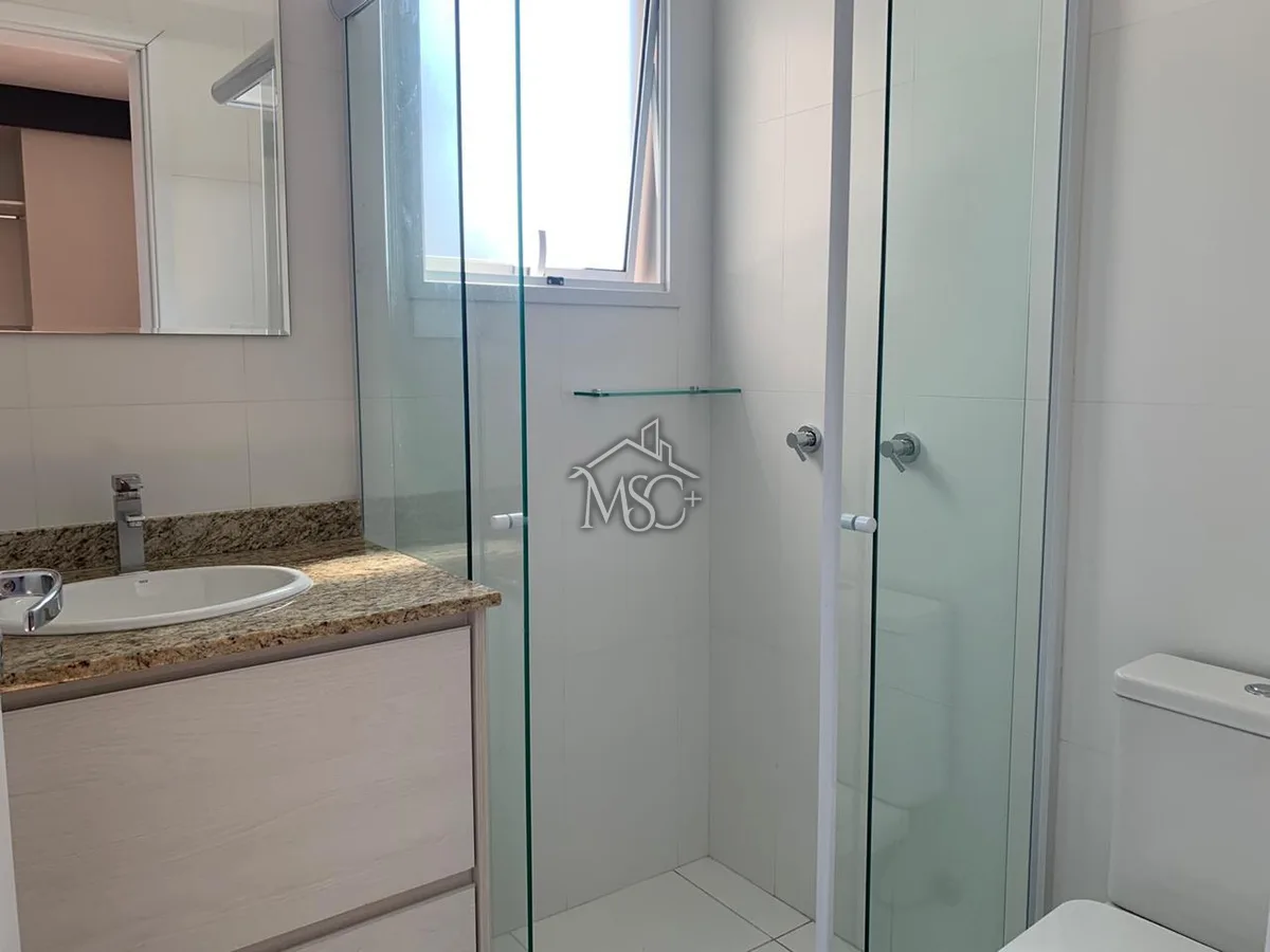 Apartamento 2 quartos Parque Campolim - Sorocaba - foto 9