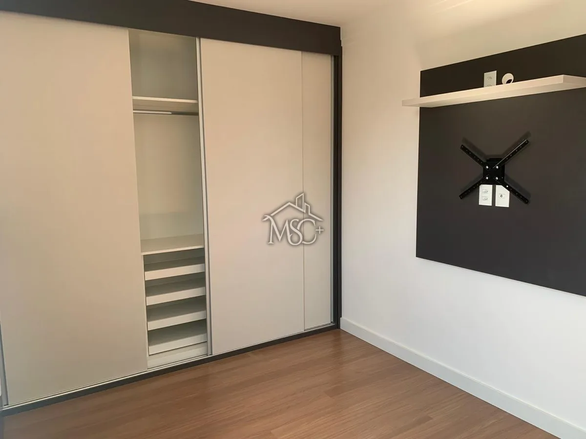Apartamento 2 quartos Parque Campolim - Sorocaba - foto 10