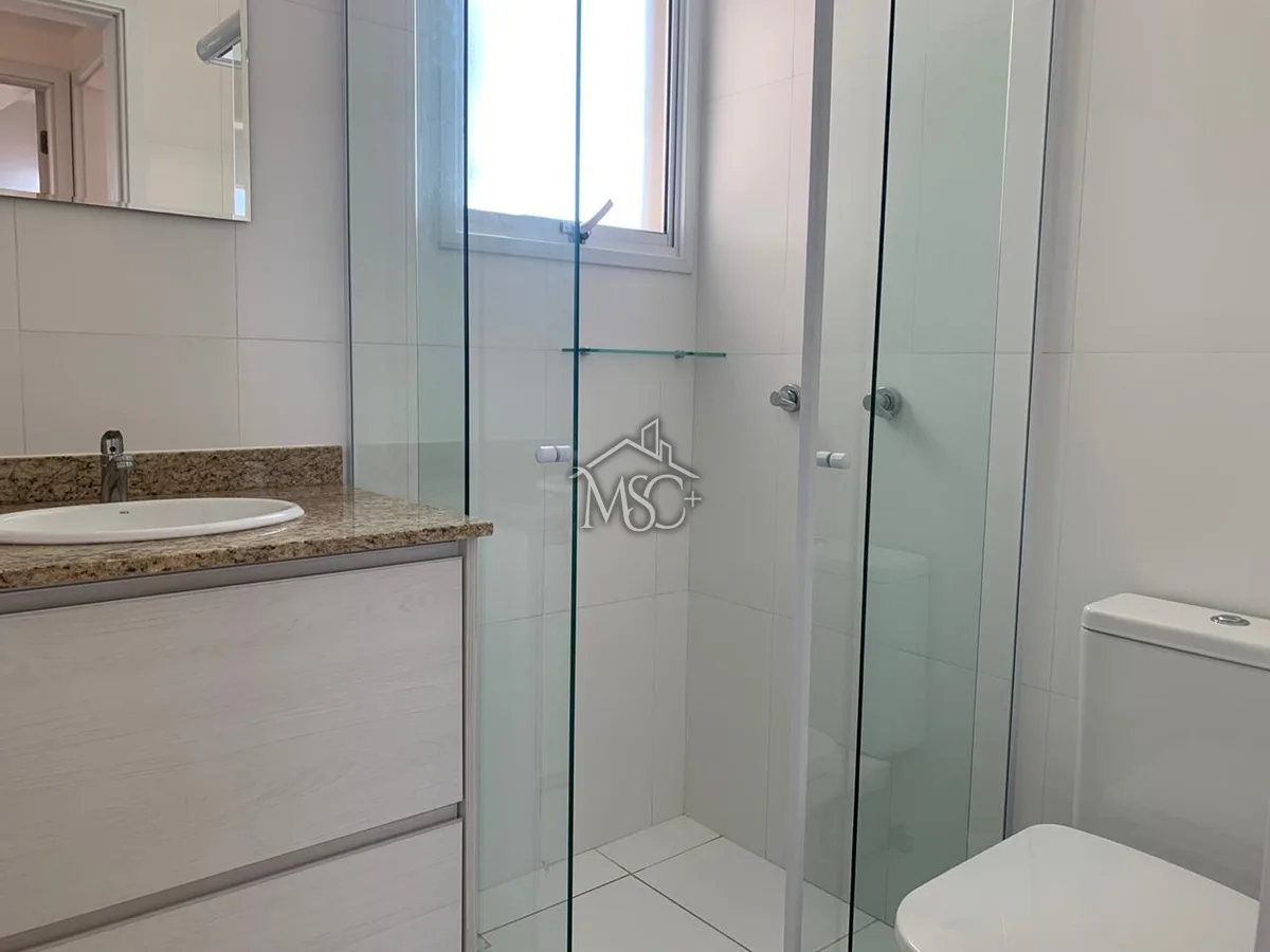 Apartamento 2 quartos Parque Campolim - Sorocaba - foto 11