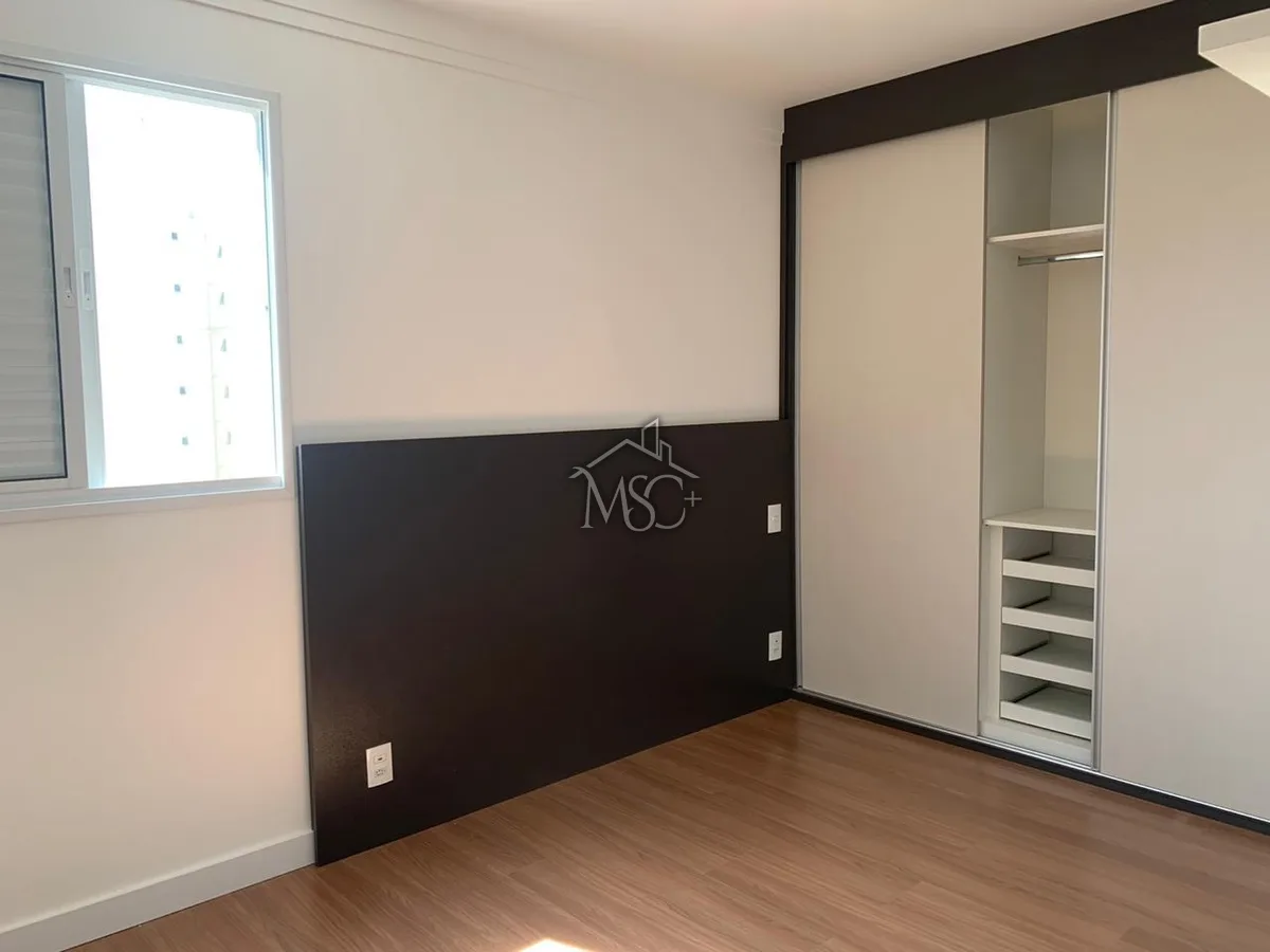Apartamento 2 quartos Parque Campolim - Sorocaba - foto 12