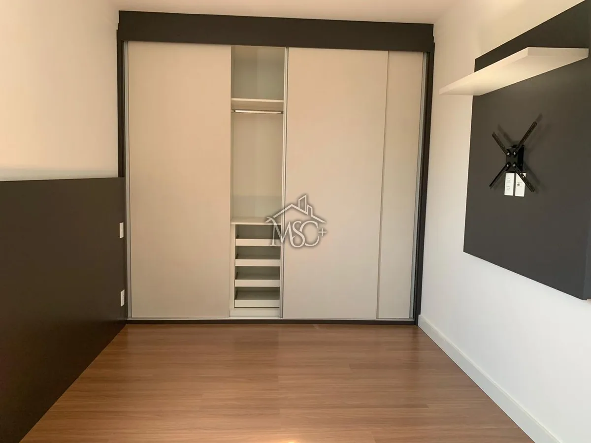 Apartamento 2 quartos Parque Campolim - Sorocaba - foto 13