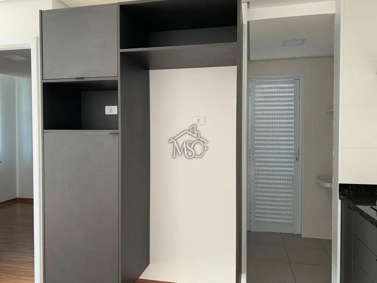 Apartamento 1 quartos Parque Campolim - Sorocaba - foto 5