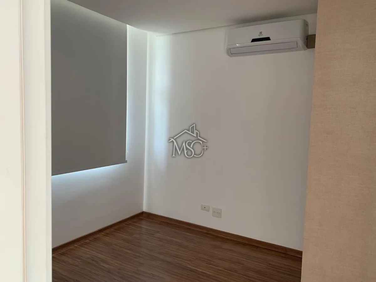 Apartamento 1 quartos Parque Campolim - Sorocaba - foto 6