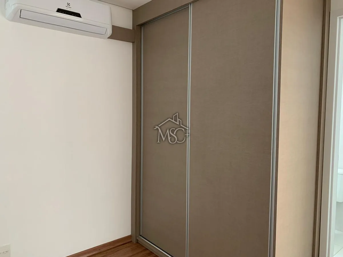 Apartamento 1 quartos Parque Campolim - Sorocaba - foto 7