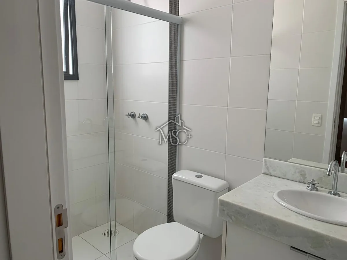 Apartamento 1 quartos Parque Campolim - Sorocaba - foto 8