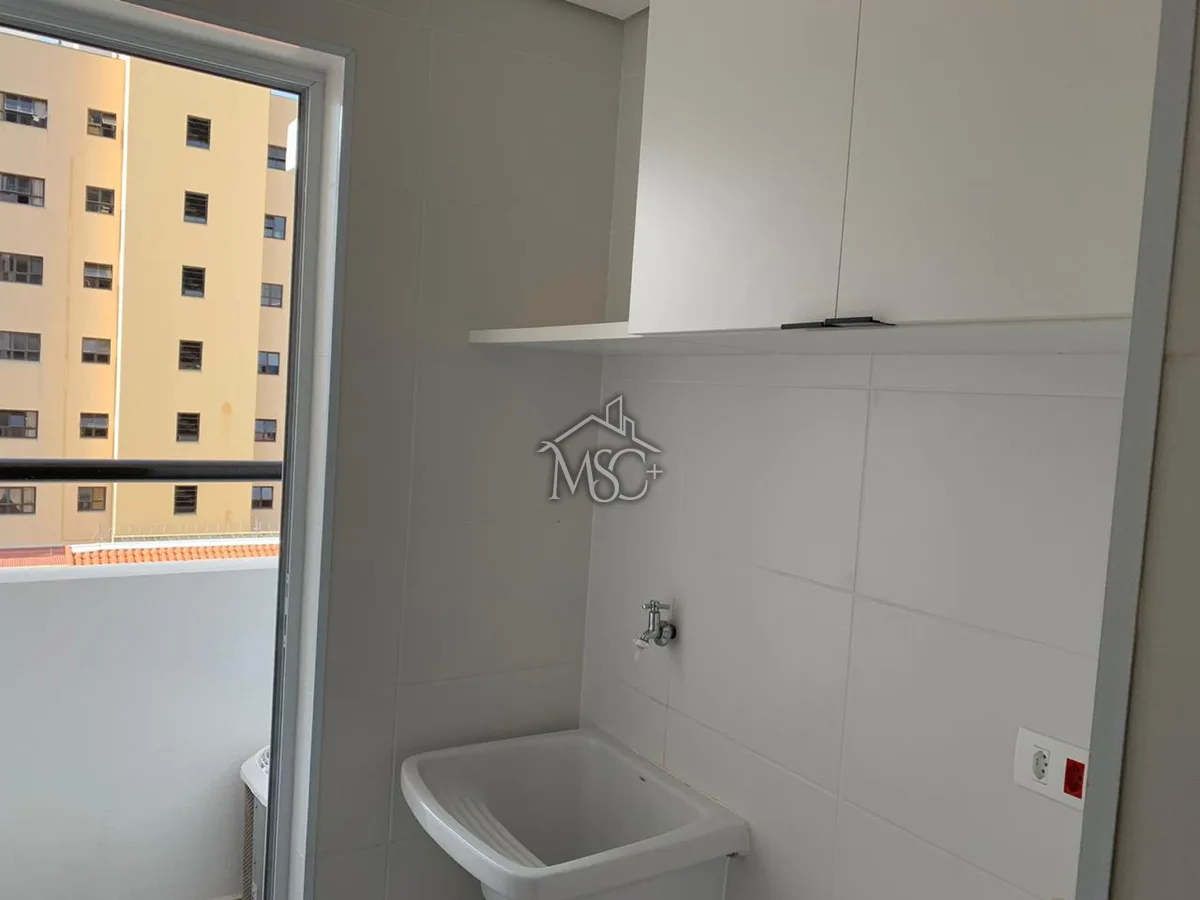Apartamento 1 quartos Parque Campolim - Sorocaba - foto 9