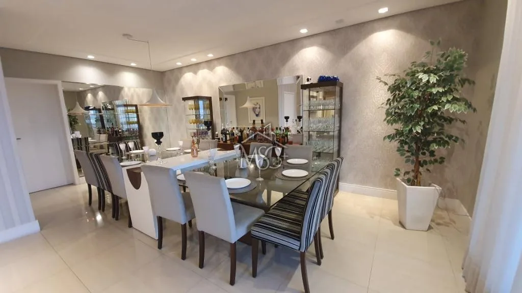 Apartamento 3 quartos Parque Campolim - Sorocaba - foto 3