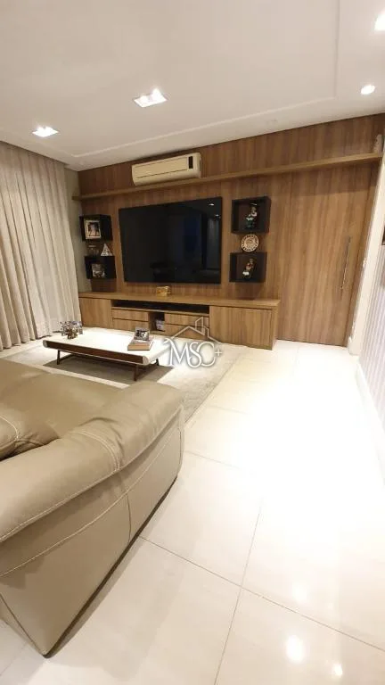 Apartamento 3 quartos Parque Campolim - Sorocaba - foto 4