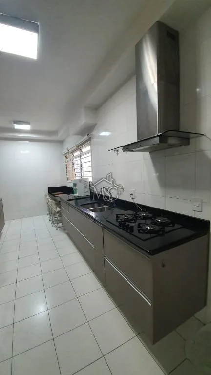 Apartamento 3 quartos Parque Campolim - Sorocaba - foto 8