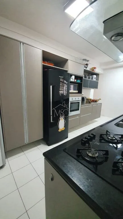 Apartamento 3 quartos Parque Campolim - Sorocaba - foto 9