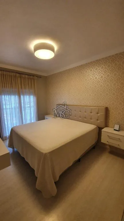 Apartamento 3 quartos Parque Campolim - Sorocaba - foto 10